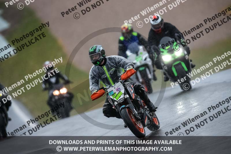 PJM Photography;donington no limits trackday;donington park photographs;donington trackday photographs;no limits trackdays;peter wileman photography;trackday digital images;trackday photos